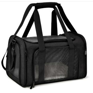 u@\ybgL[P[X vfUC ԍځEV_[EnhgёΉ 15kge 4FWJ iv (9528 O[(45*28*28))