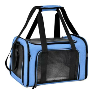 u@\ybgL[P[X vfUC ԍځEV_[EnhgёΉ 15kge 4FWJ iv (9528 O[(45*28*28))