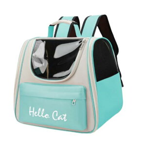 ueʌyʁIybgpobNpbN vfUC LEFD^L[P[X ʋΗsΉv (1908-u[)