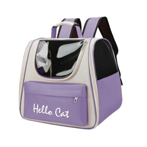 �u��e�ʌy�ʁI�y�b�g�p�o�b�N�p�b�N ���v���f�U�C�� �L�E���F���D�^�L�����[�P�[�X �ʋΗ��s�Ή��v (1908-�u���[)