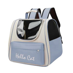 ueʌyʁIybgpobNpbN vfUC LEFD^L[P[X ʋΗsΉv (1908-u[)