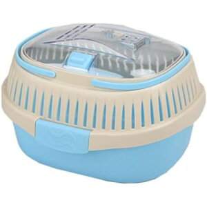  ETM lC ړ o Up ʋC t  qL nlY~ ETM łł s h (u[,S)