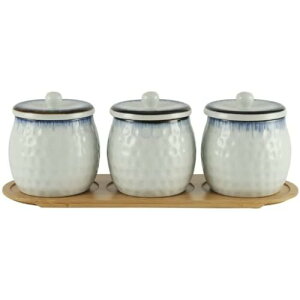      ۑe   LjX^[ XgbJ[   ybp[W[ g  e k i` VvfUC