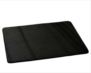 Assky LgC}bgAL}bghLbg^[}bgAdwEVAAL傫ȃObhAAh~AȒPȑ|A6FWJA7TCYΉA2025N (60*90CM,_[NO[)