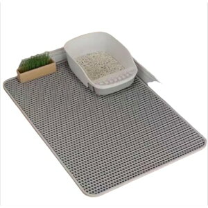 Assky LgC}bgAL}bghLbg^[}bgAdwEVAAL傫ȃObhAAh~AȒPȑ|A6FWJA7TCYΉA2025N (60*90CM,_[NO[)