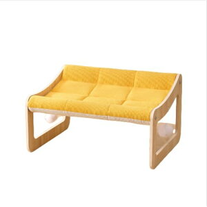 L ϖ՝{ lGΉfXNgbv^\t@[ (Lbgxbh [z)