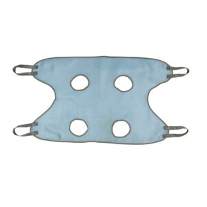 exbh ^p ܐ؂ъ茓p zf _炩lbgn TCYI (ubN,M  92 g 52cm)