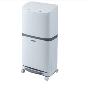 vX`bNS~ Lb`p rhL ȃXy[XfUC 12Lȏ ƒpd\