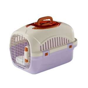ybgq ybgP[W gїp LpA ^p 304TCvX`bN TCY 50x32x33cm (ނ炳)