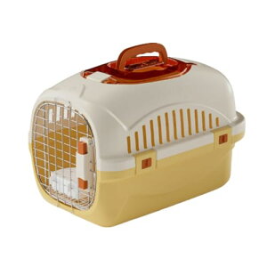 ybgq ybgP[W gїp LpA ^p 304TCvX`bN TCY 50x32x33cm (ނ炳)