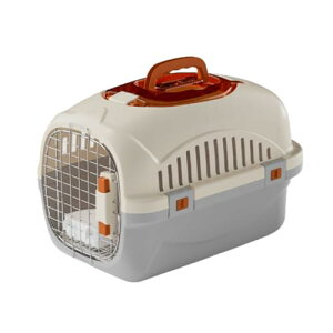 ybgq ybgP[W gїp LpA ^p 304TCvX`bN TCY 50x32x33cm (ނ炳)