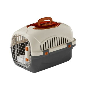 ybgq ybgP[W gїp LpA ^p 304TCvX`bN TCY 50x32x33cm (ނ炳)