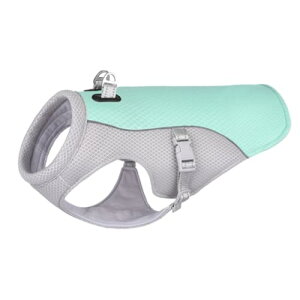 LpċGN[xXg CԖڑf h~ ybgpSh앞 TCYΉ S/M/L/XL/XXL/3XL (sN,S ݂35 oXg30-48 24)