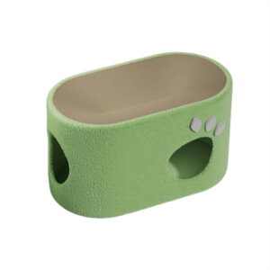 LLbg^[ ̌^ϋvm_Xgȉ~ܔ+xeP[W ʎgp\ ybgpi