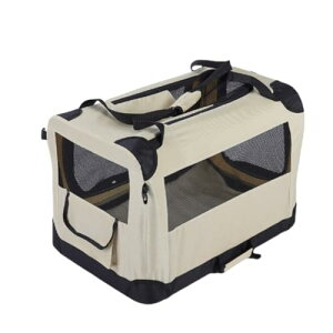 ܂肽ݎ@\ybgP[W ^pJ[P[W 30kgΉ hIbNXtH[hn gxpL[nht u[/J[L/ubN (XLu[,S [50*35*35] ω׏d 10KG)