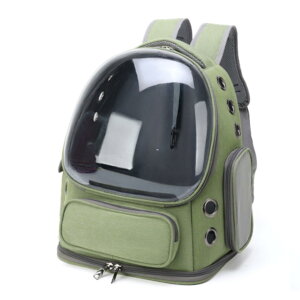 ybgpʋΗs֗IFDfUCybgL[ oobO^ybgP[W ʋC ^Lp ȒP[ zCgmCY