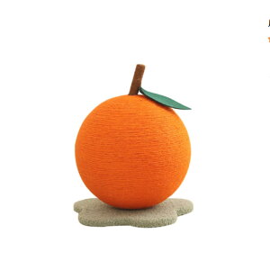 Lp}^jeBp[h s| ܊ߋ S[f^CfUC ȃXy[X ɗDybgObY (^)