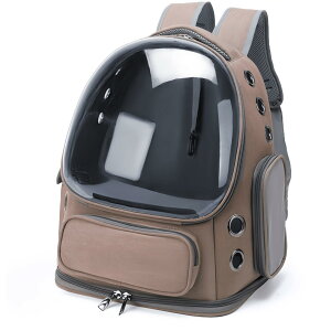 ybgpʋΗs֗IFDfUCybgL[ oobO^ybgP[W ʋC ^Lp ȒP[ zCgmCY