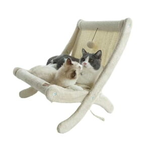 Lp̌^\t@[LS ċGpʔNΉ f S{Ȃ ؐ 78x45x42cm