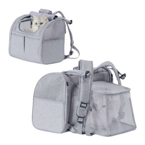 yybgobOzFD^LbgobO ʋCg\ e20L-35L ʋΗsp Lp O[