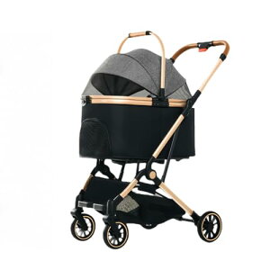 yʃybgpԈ֎q L 1b܂肽 `EefBxAp NbVt J[L/ubN/O[3FWJ (ubN,C106)