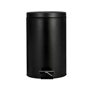 ypzS~ tbgr _[NO[ 3L/5L/7L/12L S ϋv z[Lb`p (7L }bgubNyM[)