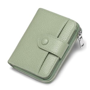 [] fB[X ?}䒴? V[gobO VOWbv e6NWbgJ[hXbg }`J[ q鍕/~gO[ 120gy t@bVANZT[