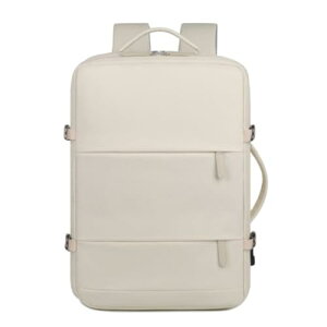 [] �h�H�f��36-55L��e�� �r�W�l�X�g���x���Ή� �j�����p �I�t�B�X���A�E�g�h�A2in1 �ʌ`�V�����_�[�����݌v ���F�W�J