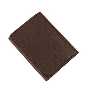 [] rWlXʋΗpI܂PUEHbg | hϖFWJ | Ȓjp | KEJ[hEh[ | ȃfUC