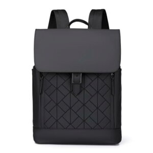 [] ??Hi rWlXʋΌ eʃm[gPCobO 15.6C`Ή h?ϖ _[U[ SʖS kύs uܝf?|Pbgt TCYF43cm×?30cm×14cm