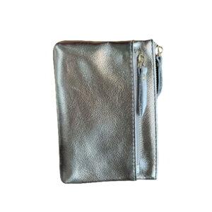 Xg[gt@bV~jTCY wrvp^[L[z_[ RCP[X J[h FTuJ`[ ANZT[ 13cmTCY