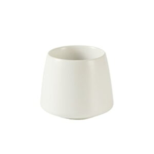 gR[q[Jbv C^AGXvb\p ≷p~NJbv a_fUC 3FWJ 蕨 }OJbv (R[^JbvizCgj)