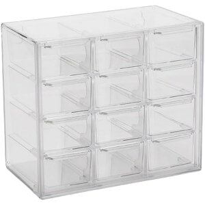 R^Ng [P[X JRP[X  NA d؂ R^NgY[ ۊ {bNX ϕi  e AjObY G ANZT[ AN  ho  (4