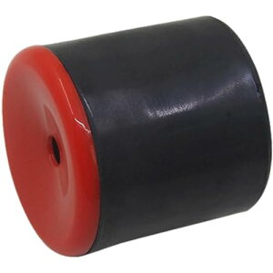 v[^[ȂObY,ʔȂTEh [J[ - Ȃ}V[ Ȃ炢炨 Ȃ̉ W[N W[N ʔp[eB[ap (bh)