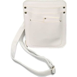 VU[etEt[XgEK[fjO |[` ͂ PU U[ tp ͂ݒ Ԃ̎茈߁Ezu |Pbg ԉpi (zCg)