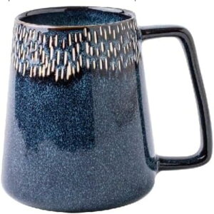 }OJbv R[q[Jbv e Z~bN}O w g 700ml (B)