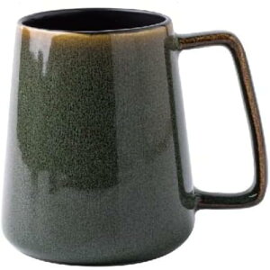 }OJbv R[q[Jbv e Z~bN}O w g 700ml (B)