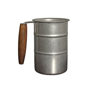 gHƕXm[t[NrAOX 304XeX}OJbv ؕt AEghALvp 350ml yʑϋv H@Ή