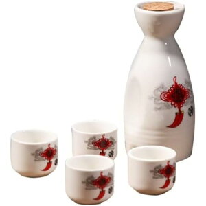 Zbg  u M  { 퐻 ̑ | Z  Vv ~ Ɩp  H HX aH    ӎ ̓ a (e)