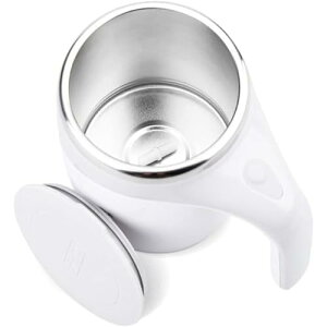 ~LT[  }O XeX C 380ML  ~h~@\ dr ȒP 􂦂 h R[q[ ~N EH[^[ @\ dVF[J[ (uE,dr̃^Cv)