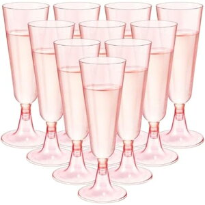 VpOX ĝ vX`bN VpJbv ĝăCOX Ȃ 50/100Zbg 150ml Vp^[  Rbv C Subg y gݗĎ p[e