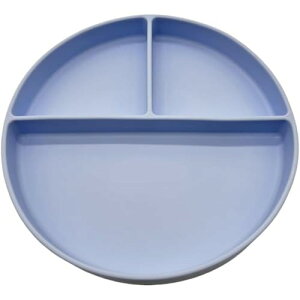 xr[H zՕt Hv[g ҂z VR  ЂԂȂ Ԃ ~ 􂢂₷ v[gM v[g oYj Mtg Sf dqW/