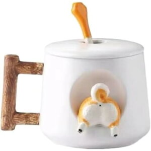 Aj}}O }OJbv Č 420ml R[q[Jbv dqW H@Ή eB[Jbv nӃRbv  킢 Aj[V Z~bNEH[^[Jbv ӂtXv[