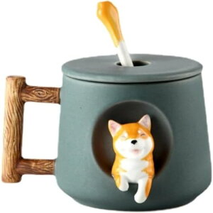 Aj}}O }OJbv Č 420ml R[q[Jbv dqW H@Ή eB[Jbv nӃRbv  킢 Aj[V Z~bNEH[^[Jbv ӂtXv[