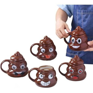 NGCeBuZ~bNقȂ\񂿃}OJbveB[R[q[Jbvʔ[AMtg3DpCnhObvWteB[ItBXJbvhNEFA480ml (Ί