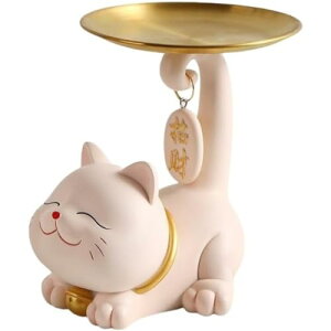 ֎[ u u [gC CeA |̎Mt M L̒u [ @\[ z 蕨  rv FB CeAG IuWF  Lrlbgp a 