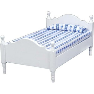 1/12 ~j`Axbh h[nEX xbh h[nEXƋ p VOxbh ؐ rO[ [{bNX nEXf if DIYH|i ƋANZT[ l`̉Ƃ