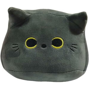  ʂ L ܂ ܂ ̂ʂ 킢 n lR ӂӂ̔w NbV L ܂ 蕨 av[g (40cm,ubN)