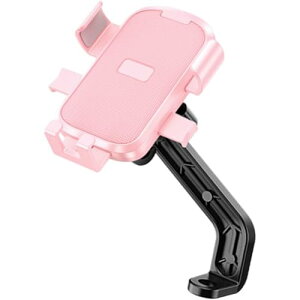 o[}EgAgуoCN}EgCpz_[ vȃz_[ | gуz_[AdCԗp]o[Nv (ubN,Y-D2 TCNnho[fiPtj)