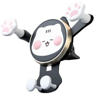 X}zz_[ ԍ ^] X}z ԗp z_[ 360°] Nbv GARop gѓdb}Eg 萫UQ Ў葀 h~ tȒP (pE_[)